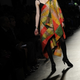 Image for article titled Missoni: Knit For An Intergalactic Queen